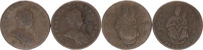 Poltura 1765 K-M