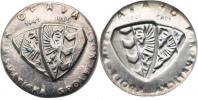 Novoročenka opavských numismatiků