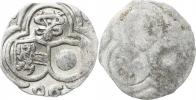 2 Fenik 1596        ŠM. 24-D-17;