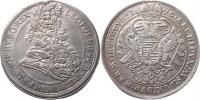 Tolar 1696 KB       Husz. 1374 var.: v celém opisu rv. dvojité ro