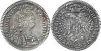 3 kr. 1726 b.zn.