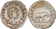 AR Antoninianus