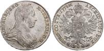 Tolar 1778