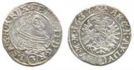 3 kr. 1635