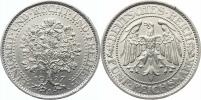 5 RM 1927 A - dub           KM 56