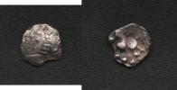 AR mince typu Stradonice/Karlštejn