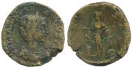 Sestertius