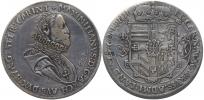 Tolar 1614