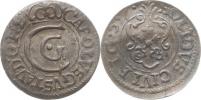Solidus 1657