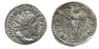 AR Antoninianus