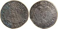 Leopold I. 1657-1705
