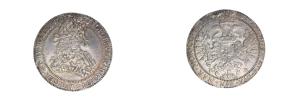 Tolar 1692 KB
