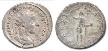 Gordianus III. (238-244)