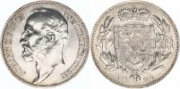 1 Krone 1904         KM 2
