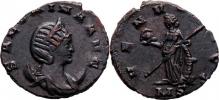 Bil.antoninianus