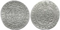 Groš 1624