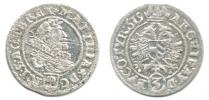 3 kr. 1619