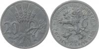 50 hal. 1944