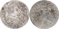 3 kr. 1619         Sa 98   Kop. VIII/2-590/6_dr. nedor.