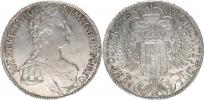 Tolar 1753 b.zn.