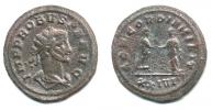 AE Antoninianus