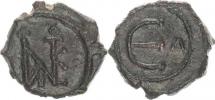 AE pentanummium (12 mm)