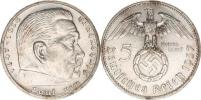 5 RM 1937 A_nep.rys.