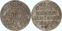 1/24 tolaru 1756 A             KM 276