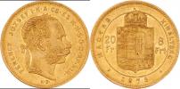 8 Zlatník 1875 KB