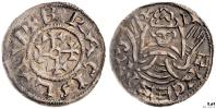Břetislav I. (1037-1055)