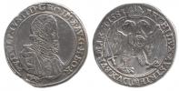 Tolar 1583