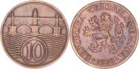 10 hal. 1936
