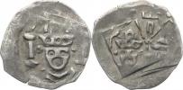 Pfennig