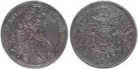 Tolar 1717