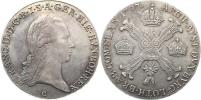 1/2 Tolar křížový 1797 C_just.