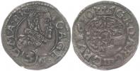 3 Krejcar 1610