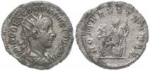 AR Antoninianus