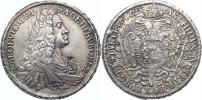Tolar 1723