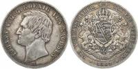 Tolar spolkový 1864 B         Cr. 273b