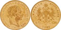 4 Zlatník 1889 (pouze 5.707 ks)