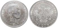 Ferdinand V. 1835-1848