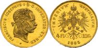 4 Zlatník 1885