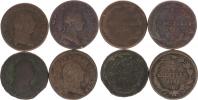 1/2 kr. 1781 A(2x)