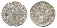 3 Krejcar 1630
