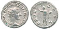 Gordianus III. (238-244)