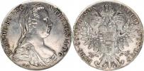 Tolar 1780 SF