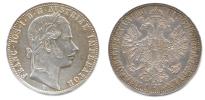 Zlatník 1861 V       "R"