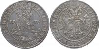 Tolar 1576