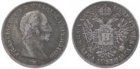 Lira 1822 M