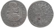 3 Krejcar 1670
